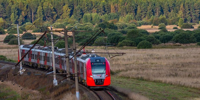 Prague - Moscow train, book Prague Moscow train tickets safely and securely  with Express to Russia