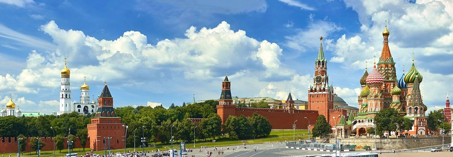 https://www.justgorussia.com/userfiles/images/homepage/header/header8-big.jpg