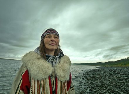 Yenisei River Cruise: Krasnoyarsk to Dudinka - 11 Days (CR-60)